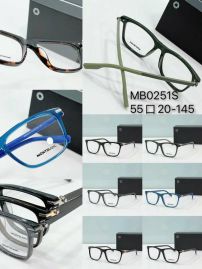 Picture of Montblanc Optical Glasses _SKUfw53932721fw